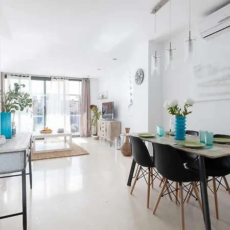 Apartment Vilasardemarlux3