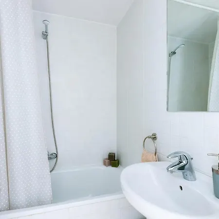 Vilasardemarlux3 Vilassar De Mar