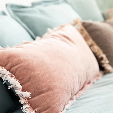 Vilasardemarlux3 Appartamento